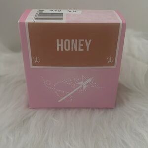 Jeffree Star Honey Magic Setting Powder
